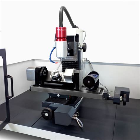 benchtop cnc milling machine ebay|hobby cnc machine for steel.